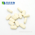 Tablet seng OEM 500mg